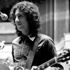 Fleetwood Mac’in gitaristi Peter Green hayata veda etti