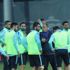 Biz 26. Finlandiya ise 99.sırada (Muhtemel 11'ler) Biz 26. Finlandiya ise 99.sırada (Muhtemel 11'ler)