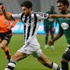 Beşiktaş - Akhisar Belediyespor Beşiktaş - Akhisar Belediyespor