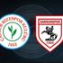 Çaykur Rizespor - Yılport Samsunspor maçı ne zaman, saat kaçta, hangi kanalda?