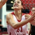 AGÜ Spor, son haftada lider karşısında