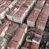 Son dakika: İstanbul'da bina çöktü! Ekipler olay yerinde