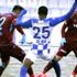 BB Erzurumspor 1-4 Trabzonspor (Maç sonucu)