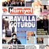 Gazete manşetleri (24 Aralık 2014) Gazete manşetleri (24 Aralık 2014)