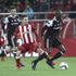 Beşiktaş, Avrupa kupalarında 194. maçına çıkıyor Beşiktaş, Avrupa kupalarında 194. maçına çıkıyor