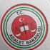 Adalet Bakanlığı 5 bin personel alımı yapıyor! KPSS’siz Adalet Bakanlığı arabulucu başvuru şartları nelerdir? Adalet Bakanlığı 5 bin personel alımı yapıyor! KPSS’siz Adalet Bakanlığı arabulucu başvuru şartları nelerdir?
