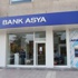 Bank Asya 2014 yılında 876.9 milyon lira zarar etti