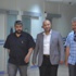 Konya'da 'Paralel Yapı' operasyonunda 5 tutuklama