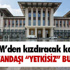 Batmanlılar şehre kurulan sirke yoğun ilgi gösterdi Batmanlılar şehre kurulan sirke yoğun ilgi gösterdi