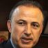 Deniz ticaretine engel koymayalım Deniz ticaretine engel koymayalım