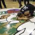 Pierce, Boston Celtics'te bıraktı Pierce, Boston Celtics'te bıraktı