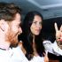 Metin Hara kimdir? Adriana Lima ile reklam aşkı iddialarına öpücüklü cevap! Metin Hara kimdir? Adriana Lima ile reklam aşkı iddialarına öpücüklü cevap!