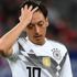 "Mesut Özil 'Kral çıplak' dedi"