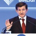 ‘Konut almak isteyene yüzde 15 destek’ ‘Konut almak isteyene yüzde 15 destek’