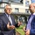 140 ülkede 2 bin proje 140 ülkede 2 bin proje