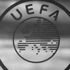 UEFA taviz vermiyor