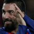 Ne yaptın Arda Turan! 'Bizi rezil ettin'