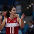 Güldeniz Önal Eczacıbaşı VitrA'da Güldeniz Önal Eczacıbaşı VitrA'da