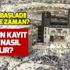 Hac kesin kayıt nasıl yapılır? Hac kesin kayıtları son gün ne zaman? Hac fiyatları 2019 ne kadar?