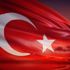 İstiklal Marşı kabulünün 100. yılı: İstiklal Marşı kabulü ne zaman? İstiklal Marşı’nın 10 kıtası ve sözleri İstiklal Marşı kabulünün 100. yılı: İstiklal Marşı kabulü ne zaman? İstiklal Marşı’nın 10 kıtası ve sözleri