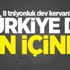 Galatasaray'dan Sinan Güler açıklaması! Galatasaray'dan Sinan Güler açıklaması!