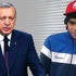 Berkin Elvan'ın ailesinden Cumhurbaşkanı Erdoğan'a suç duyurusu