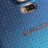 Samsung Galaxy S6'nın özellikleri Samsung Galaxy S6'nın özellikleri