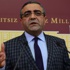 ASELSAN mühendislerinin ölümü Meclis'te ASELSAN mühendislerinin ölümü Meclis'te