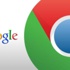 Google Chrome kullananlar bu uyarıya dikkat