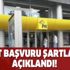 PTT personel alımı yeni başvuru şartları duyuruldu! PTT yeni personel alımı ne zaman olacak?