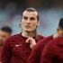 Çağlar Söyüncü transferinde dev çekişme! 60 milyon euroluk çılgın teklif