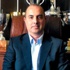 'Başarısız bir federasyon değiliz'