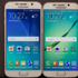 Galaxy S6 ve Galaxy S6 Edge'nin fiyatında indirim