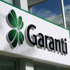 Garanti Bankası satılıyor