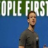 Facebook'ta uygunsuz fotoğraf olmayacak