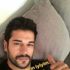 Burak Özçivit setten bir ay uzak kalacak