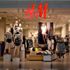 H&M’de örgütlenme H&M’de örgütlenme