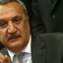 Mehmet Ağar siyasete dönüyor mu?