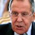 Lavrov: En yakın zamanda Türkiye ve İran'la Suriye barış sürecini görüşeceğiz