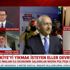 Türkiye neden saldırıların hedefinde? Bakan Albayrak’ın hangi hamlesi finans tetikçilerini rahatsız etti? Türkiye neden saldırıların hedefinde? Bakan Albayrak’ın hangi hamlesi finans tetikçilerini rahatsız etti?