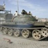 ABD Bulgaristan'a tank ve askeri silah gönderdi ABD Bulgaristan'a tank ve askeri silah gönderdi
