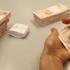 Bankaların masraf belirleme serbestliğine sınırlama