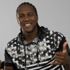 Denizlispor Hugo Rodallega transferini Twitter'dan duyurdu!