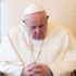 Papa Francis: Suç örgütleri salgını kendilerini zenginleştirmek için kullanıyor