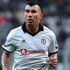 Boca Juniors'tan Gary Medel açıklaması