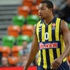 Andrew Goudelock, takımdan ayrıldı