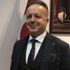 TİM Başkanı Gülle: ÖTV’nin sıfırlanması ilgili sektörlere büyük katkı sağlayacak TİM Başkanı Gülle: ÖTV’nin sıfırlanması ilgili sektörlere büyük katkı sağlayacak