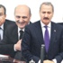 Komisyon noktayı koydu: Yüce divan yok Komisyon noktayı koydu: Yüce divan yok