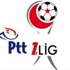 İşte PTT 1.Lig'de 18. ve 19 hafta programı İşte PTT 1.Lig'de 18. ve 19 hafta programı
