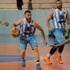 Ügsk: 109 - Çat Gençlik Spor: 84